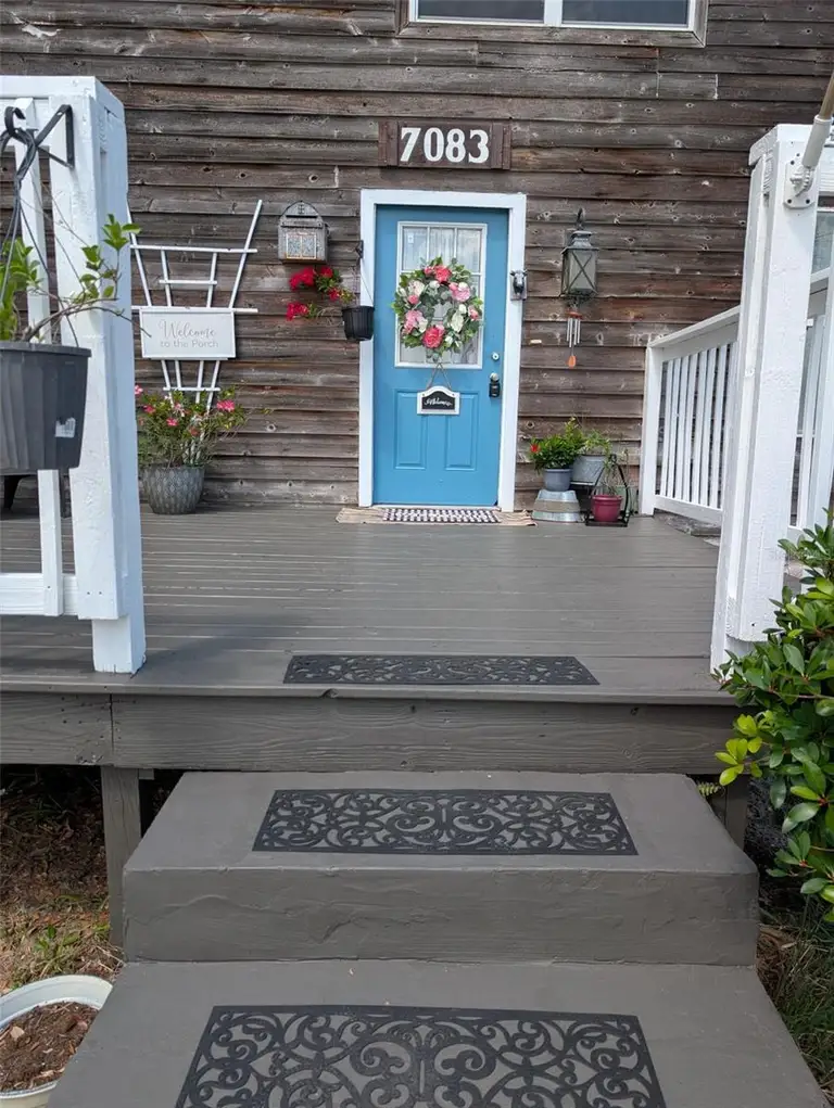 7083 SE 166TH AVE — photo 4