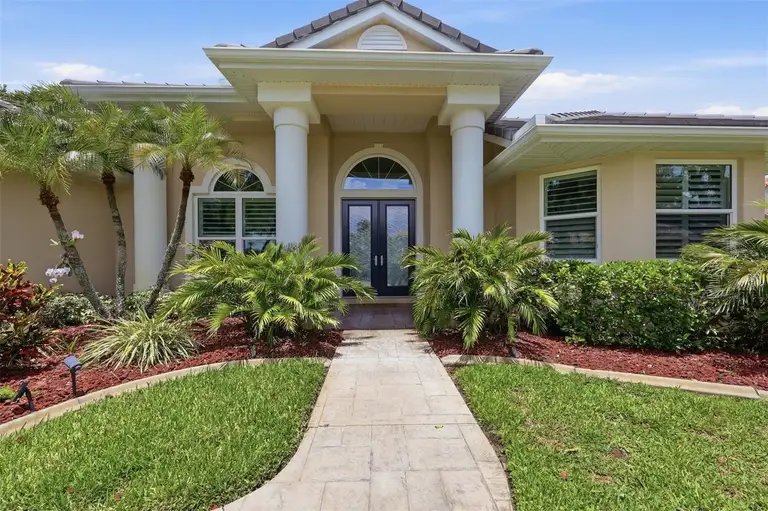 7501 EATON CT — photo 3