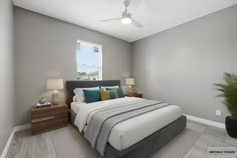 2683 HOPWOOD RD — photo 3