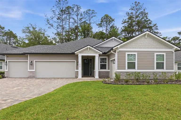 192 GOLDENROD DR