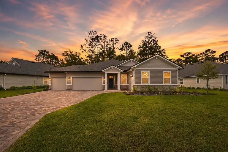 192 GOLDENROD DR — photo 2