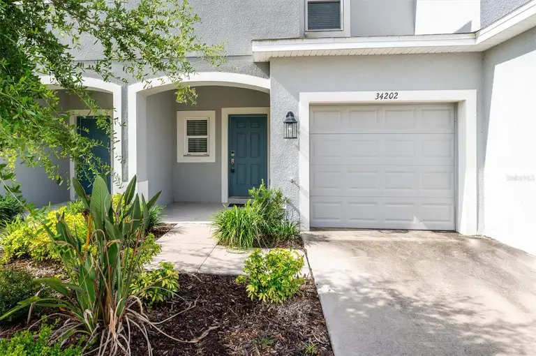 34202 POLACCA LN — photo 2