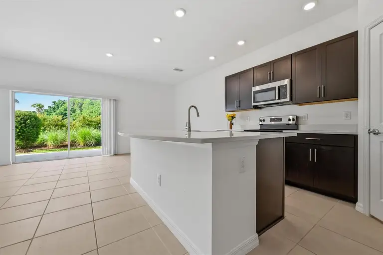 34202 POLACCA LN — photo 3