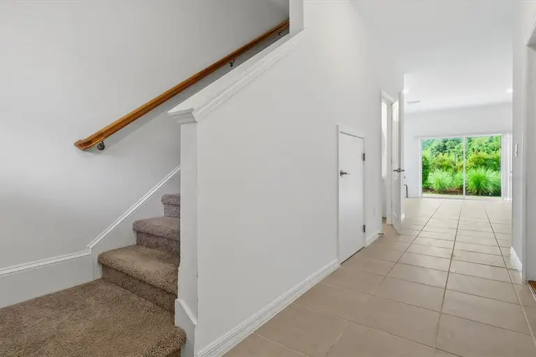 34202 POLACCA LN — photo 4
