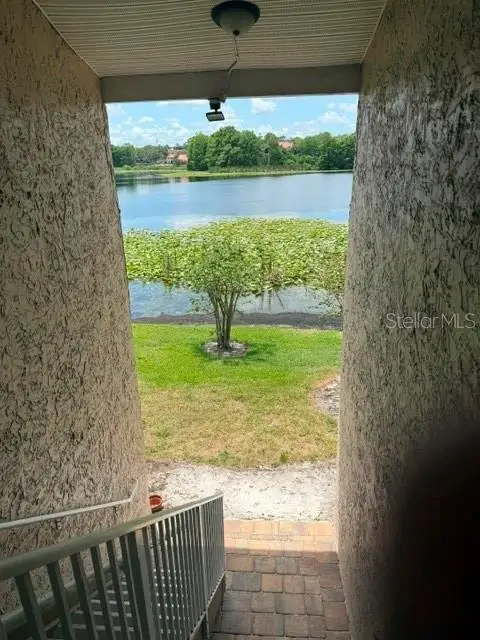 145 N PEARL LAKE CSWY #210