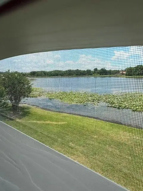 145 N PEARL LAKE CSWY #210 — photo 3