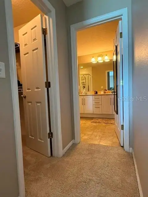 145 N PEARL LAKE CSWY #210 — photo 4
