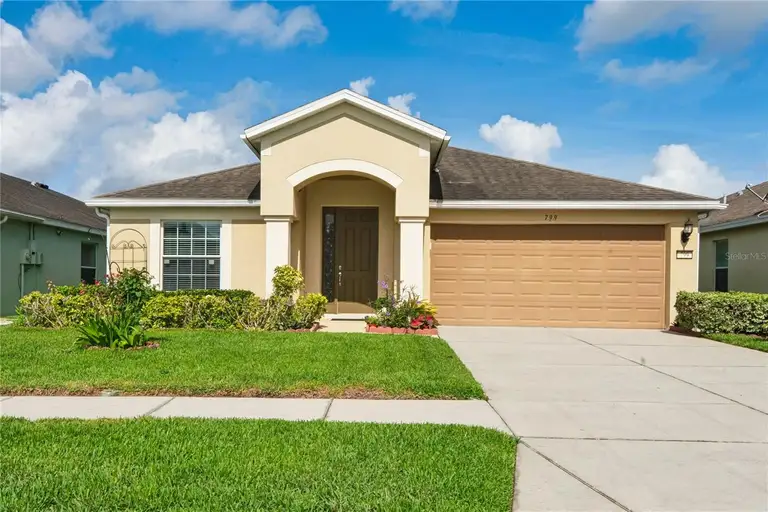 799 ALPINE THISTLE DR — photo 3