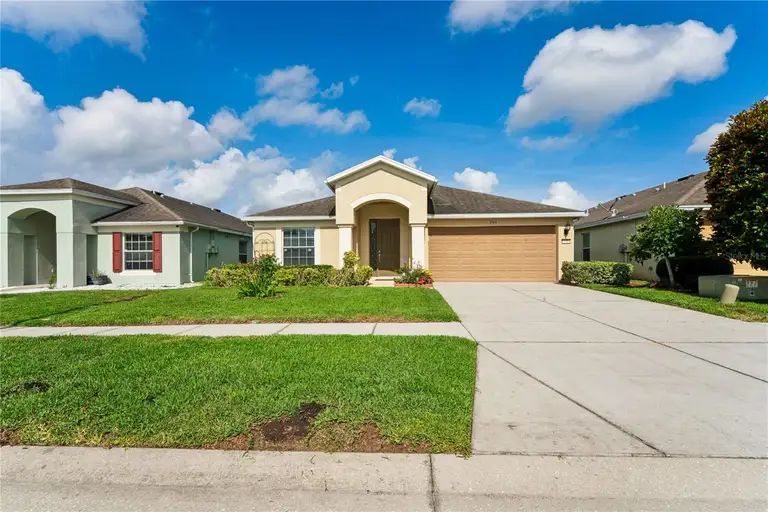 799 ALPINE THISTLE DR — photo 4