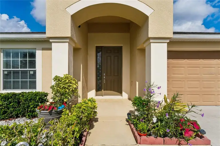 799 ALPINE THISTLE DR — photo 5