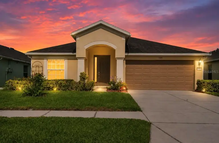 799 ALPINE THISTLE DR