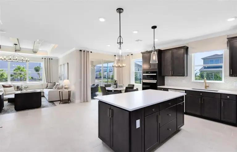 5576 SUNLIT HAVEN DRIVE — photo 3
