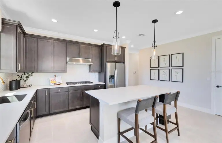 5576 SUNLIT HAVEN DRIVE — photo 5
