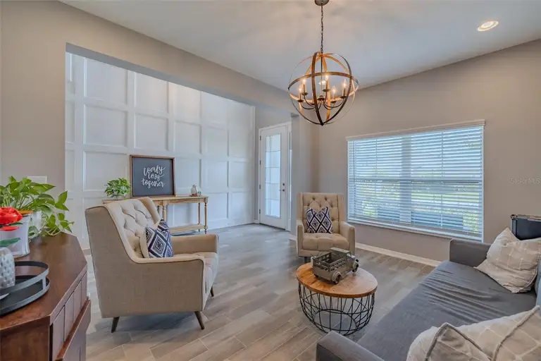1686 CHERRY WALK RD — photo 3