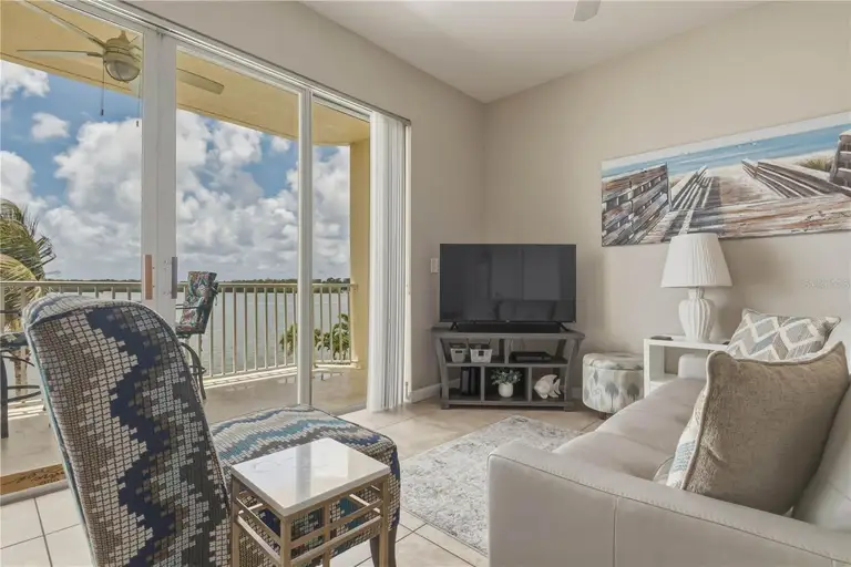8800 BAY PINES BLVD #212 — photo 3