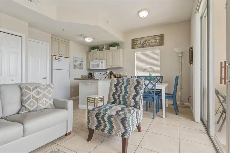 8800 BAY PINES BLVD #212 — photo 4