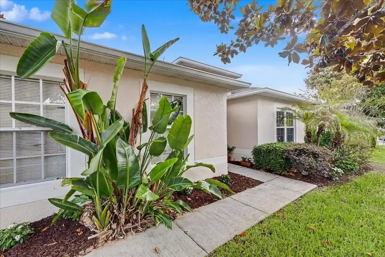 2543 PALMETTO RIDGE CIR — photo 3