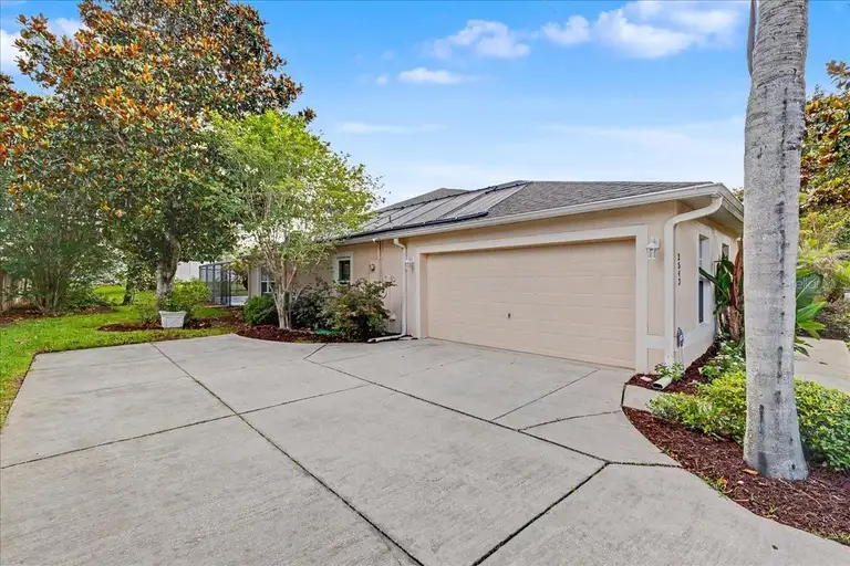 2543 PALMETTO RIDGE CIR — photo 2