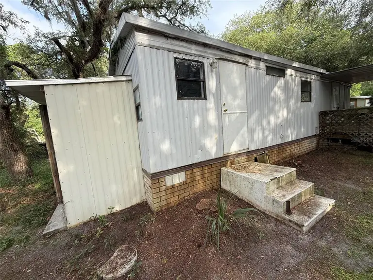 14455 E HIGHWAY 25 E #22 — photo 4