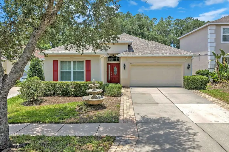 17433 NEW CROSS CIR