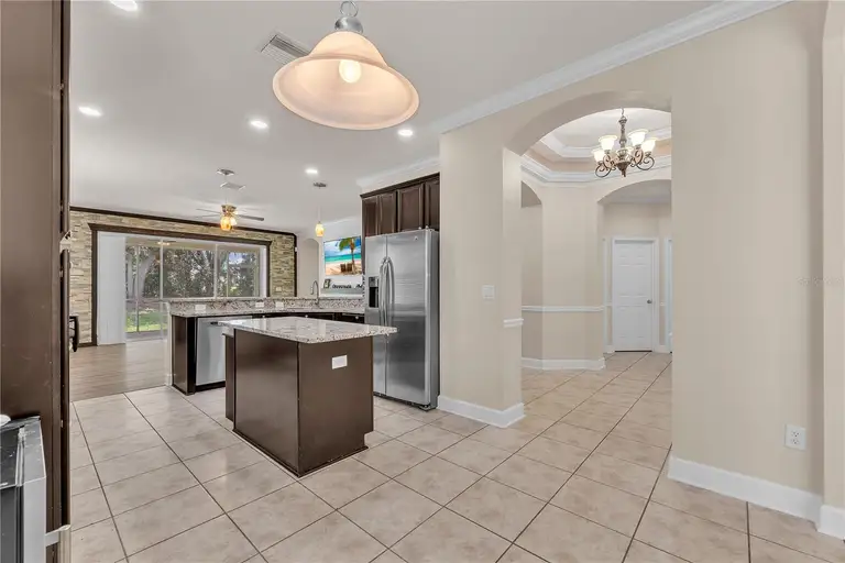 17433 NEW CROSS CIR — photo 5