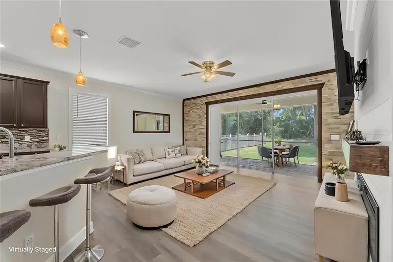 17433 NEW CROSS CIR — photo 3