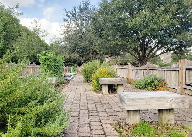 1062 SW 135TH DR — photo 5