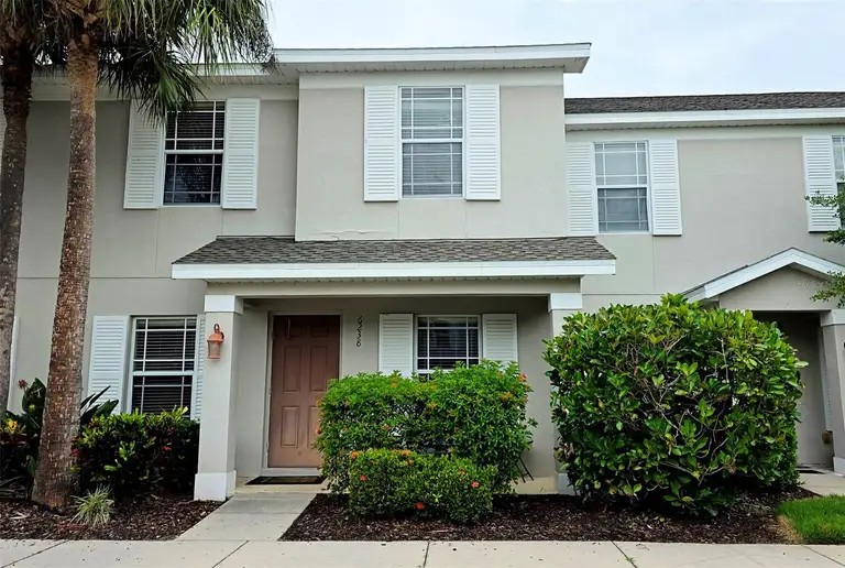 6238 FLAGFISH CT #104