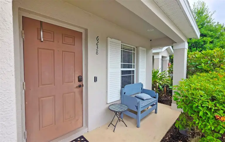 6238 FLAGFISH CT #104 — photo 4