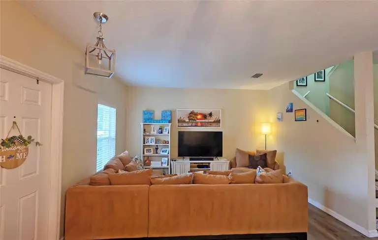6238 FLAGFISH CT #104 — photo 5