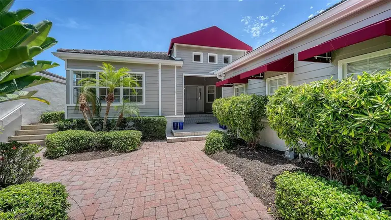 3460 WINDING OAKS DR #38 — photo 4