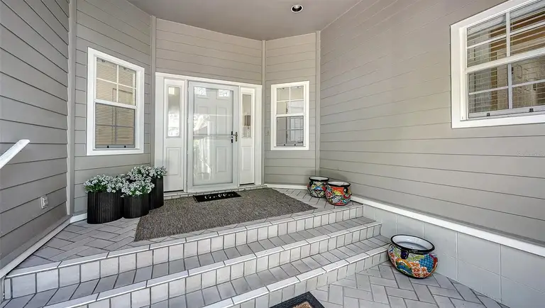 3460 WINDING OAKS DR #38 — photo 5