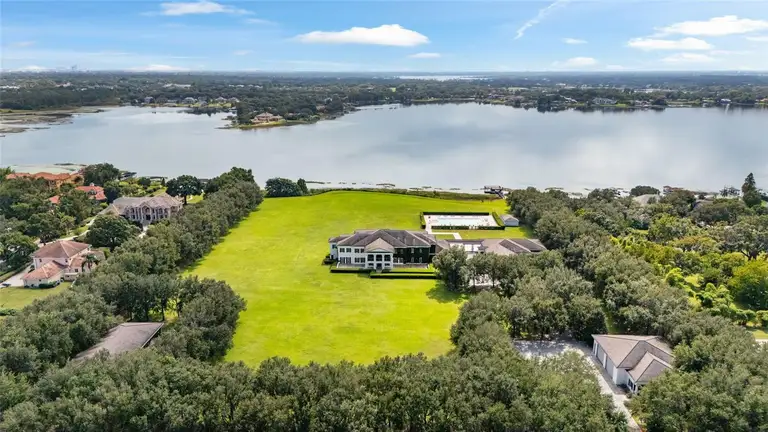 9508 WINDY RIDGE RD — photo 4