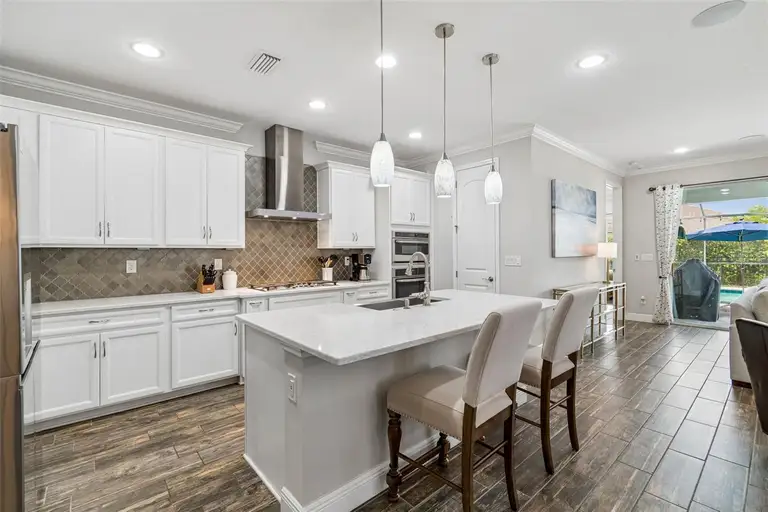 7426 SUNGOLD MEADOW CT — photo 2