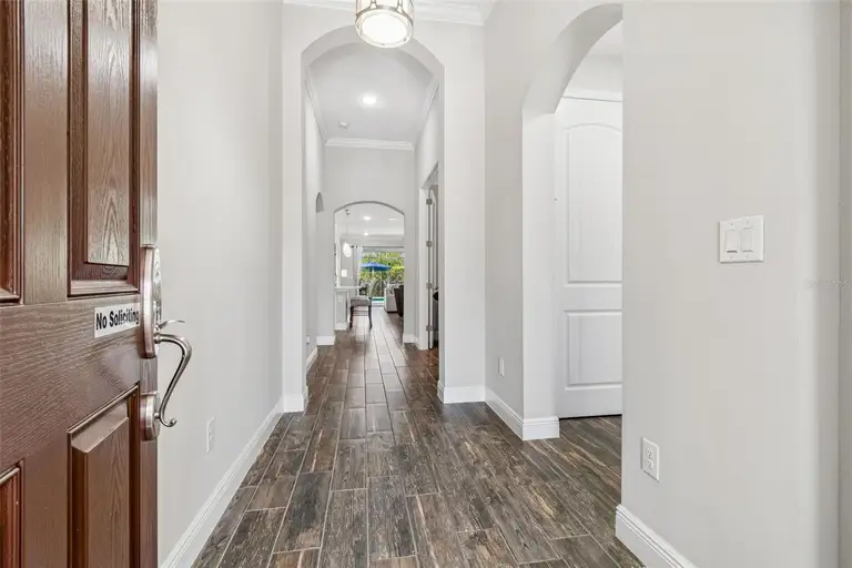 7426 SUNGOLD MEADOW CT — photo 4