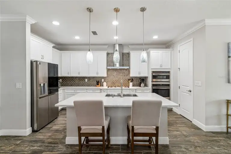 7426 SUNGOLD MEADOW CT — photo 5