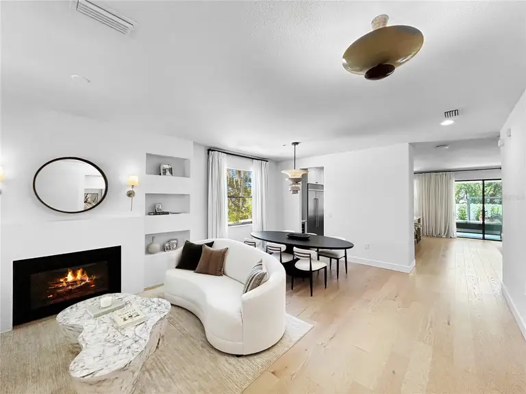 12207 MARJORY AVE — photo 3