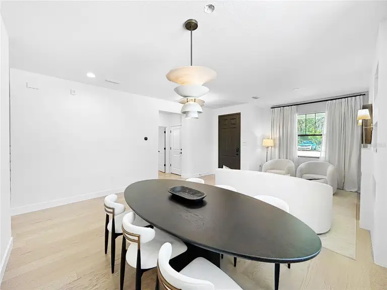 12207 MARJORY AVE — photo 4