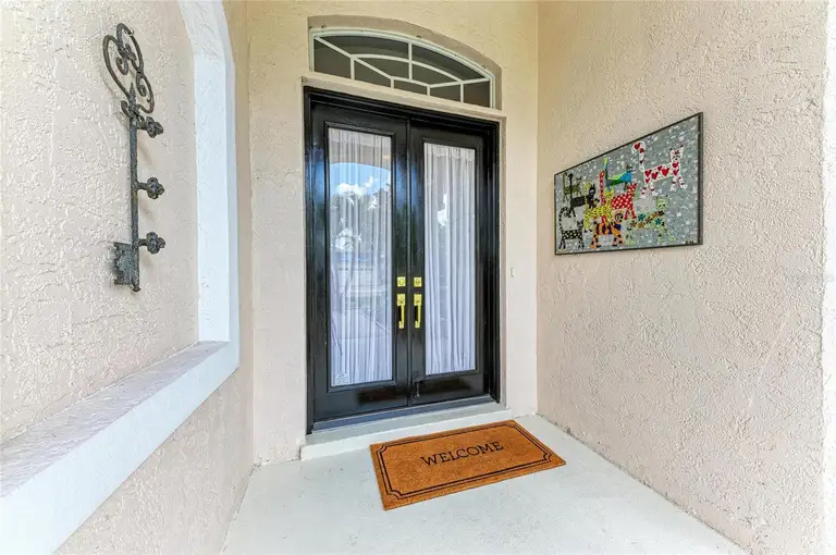 4471 MCINTOSH LAKE AVE — photo 2