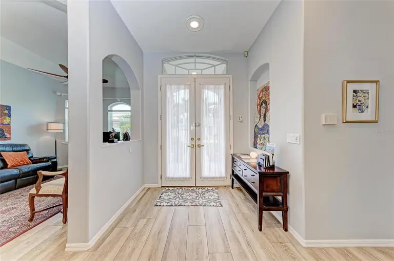 4471 MCINTOSH LAKE AVE — photo 3