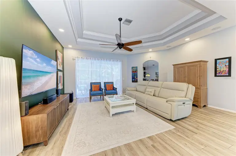 4471 MCINTOSH LAKE AVE — photo 5