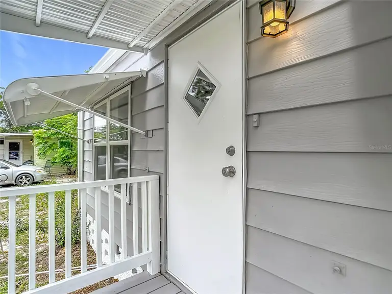 12331 PARKWOOD ST — photo 3
