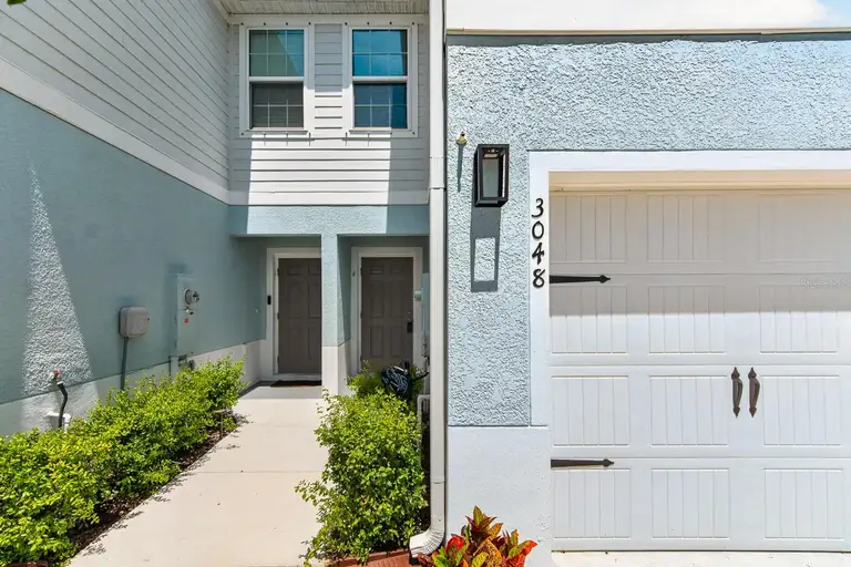 3048 VICTORIA INLET DR — photo 2