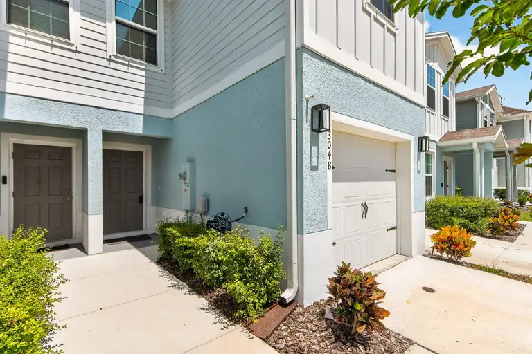 3048 VICTORIA INLET DR — photo 3