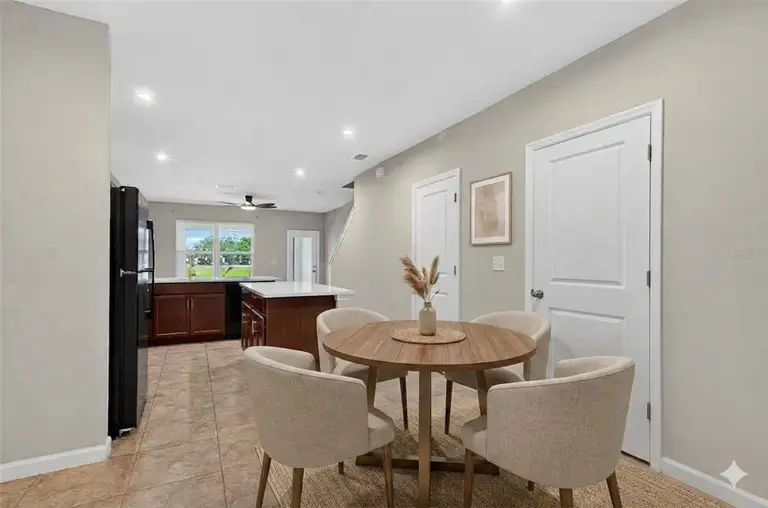 3048 VICTORIA INLET DR — photo 4