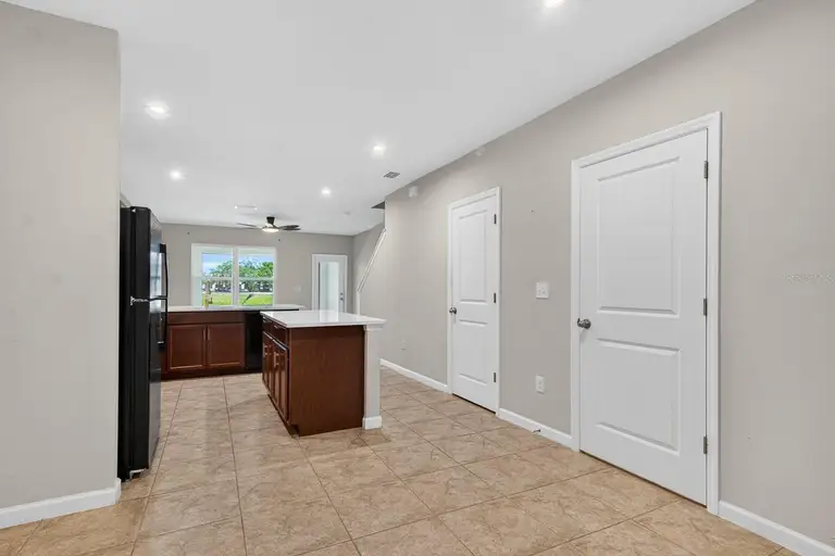3048 VICTORIA INLET DR — photo 5