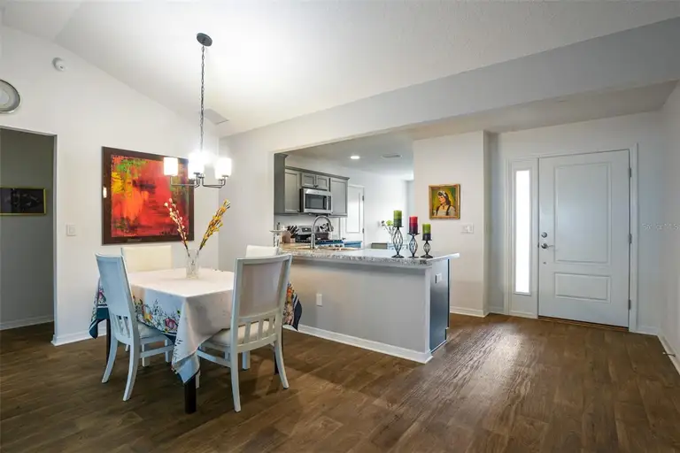 2378 YOUNGMANN LOOP — photo 4