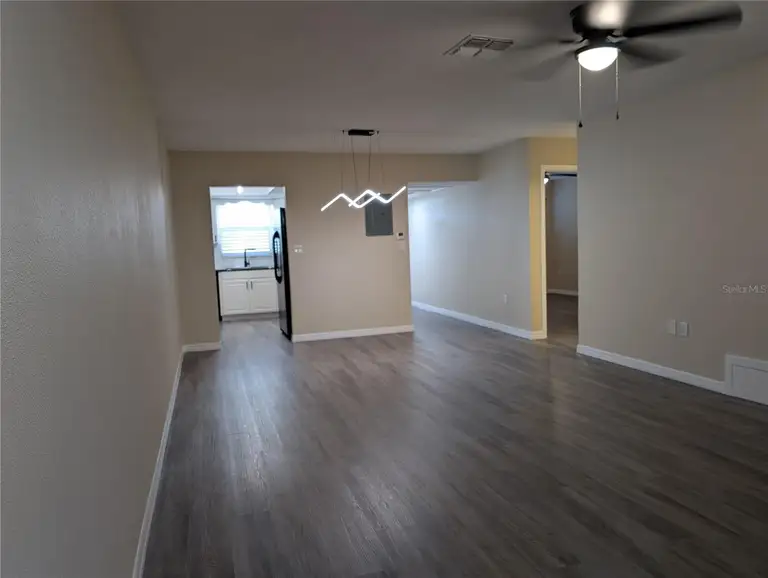 5870 38TH AVE N #40 — photo 3
