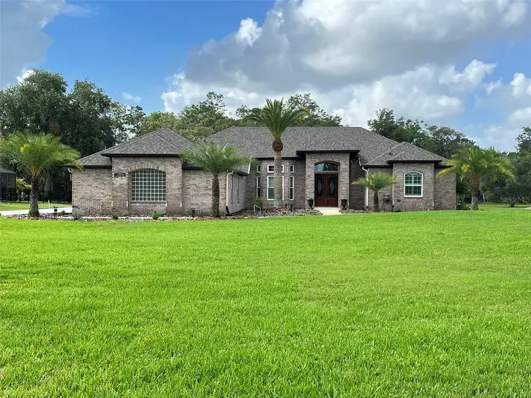 3924 SUNNYBROOK CT