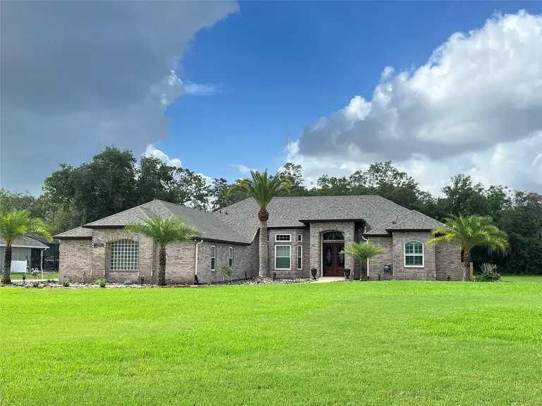 3924 SUNNYBROOK CT — photo 2